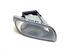 Fog Light CHEVROLET LACETTI (J200), CHEVROLET NUBIRA Saloon, DAEWOO LACETTI Hatchback (KLAN)