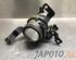 Fog Light KIA RIO IV (YB, SC, FB)