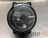 Fog Light SUZUKI CELERIO (LF)