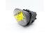 Fog Light NISSAN X-TRAIL I (T30)