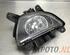 Fog Light HYUNDAI i30 Estate (FD), HYUNDAI i30 (FD)