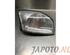 Fog Light DAIHATSU GRAN MOVE (G3)