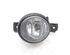 Fog Light NISSAN MICRA III (K12)