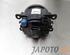 Fog Light SUZUKI SPLASH (EX)