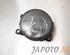 Fog Light SUZUKI SPLASH (EX)