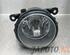 Fog Light SUZUKI BALENO (FW, EW)