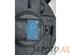 Fog Light SUZUKI BALENO (FW, EW)