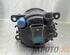 Fog Light SUZUKI BALENO (FW, EW)