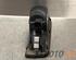 Fog Light NISSAN QASHQAI / QASHQAI +2 I (J10, NJ10, JJ10E)