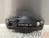 Fog Light NISSAN QASHQAI / QASHQAI +2 I (J10, NJ10, JJ10E)