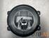 Mistlamp SUZUKI BALENO (FW, EW)