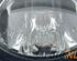 Fog Light SUZUKI BALENO (FW, EW)