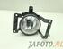 Fog Light HYUNDAI TUCSON (JM)