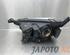 Fog Light HYUNDAI TUCSON (TL, TLE)