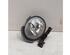 Fog Light HYUNDAI i20 (PB, PBT)