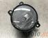 Fog Light SUZUKI ALTO (GF)