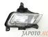 Fog Light KIA CEE'D SW (ED), KIA CEE'D Hatchback (ED), KIA PRO CEE'D (ED)