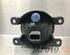 Fog Light SUZUKI IGNIS III (MF)