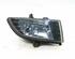 Fog Light HYUNDAI SONATA V (NF)