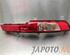 Fog Light KIA SPORTAGE (SL)