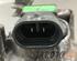 Fog Light SUZUKI SX4 (EY, GY), SUZUKI SX4 Saloon (GY, RW)