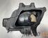 Fog Light HYUNDAI i30 (FD), HYUNDAI i30 Estate (FD), HYUNDAI i30 (GD), HYUNDAI i30 Coupe