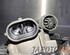 Fog Light MAZDA CX-5 (KE, GH)