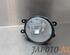 Fog Light TOYOTA RAV 4 III (_A3_)