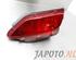 Mistlamp KIA PICANTO (TA), KIA PICANTO (JA)