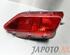 Fog Light KIA PICANTO (TA), KIA PICANTO (JA)