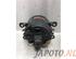 Fog Light SUZUKI SPLASH (EX)