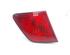 Fog Light SUZUKI LIANA Hatchback, SUZUKI LIANA (ER, RH_)