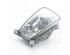 Fog Light HYUNDAI MATRIX (FC)