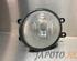 Fog Light TOYOTA YARIS (_P9_)