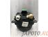 Fog Light SUZUKI SPLASH (EX)