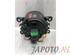 Fog Light SUZUKI SPLASH (EX)