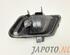 Fog Light KIA CEE'D SW (ED), KIA CEE'D Hatchback (ED), KIA PRO CEE'D (ED)