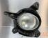 Fog Light KIA SPORTAGE (JE_, KM_)