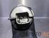 Fog Light NISSAN MICRA V (K14)