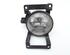 Fog Light HYUNDAI TUCSON (JM)