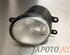 Fog Light TOYOTA AVENSIS Estate (_T27_)