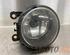 Fog Light SUZUKI SWIFT III (MZ, EZ)