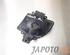 Fog Light HYUNDAI GETZ (TB)