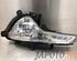 Fog Light KIA SPORTAGE (SL)