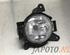 Fog Light CHEVROLET SPARK (M300)