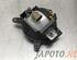 Fog Light CHEVROLET SPARK (M300)