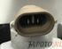 Fog Light CHEVROLET SPARK (M300)