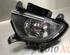 Fog Light HYUNDAI i30 (FD), HYUNDAI i30 Estate (FD)