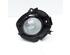 Fog Light TOYOTA RAV 4 III (_A3_)