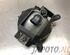 Fog Light CHEVROLET SPARK (M300)